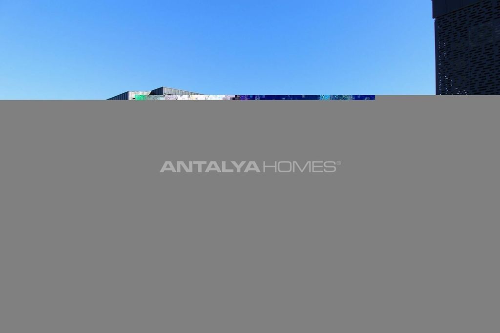 Property photo 3 of 26