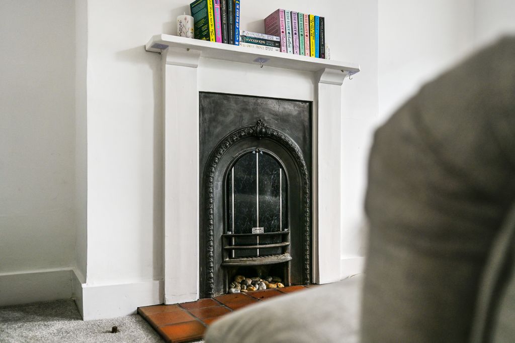 Property photo 3 of 23 Sketch_Ph19_6294716