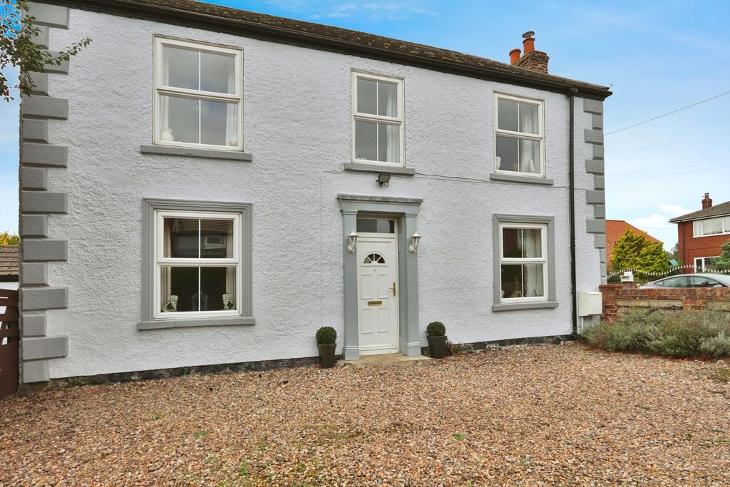 Property photo 1 of 33 3504342