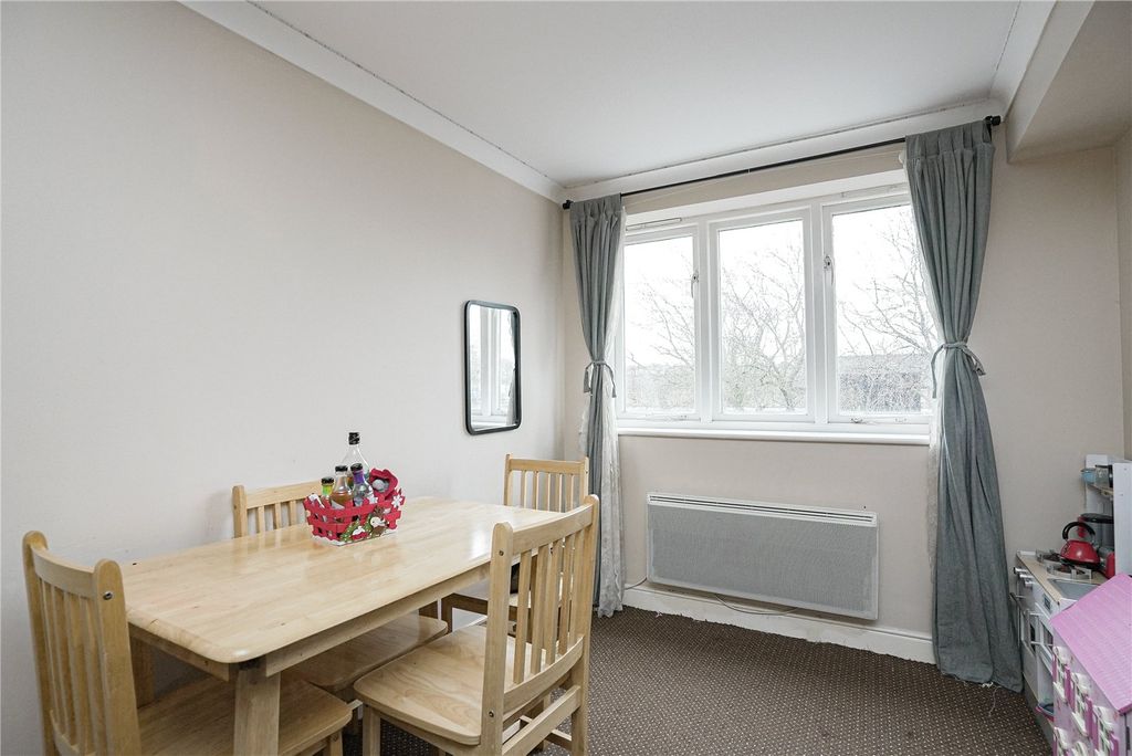 Property photo 1 of 12 Picture No. 06