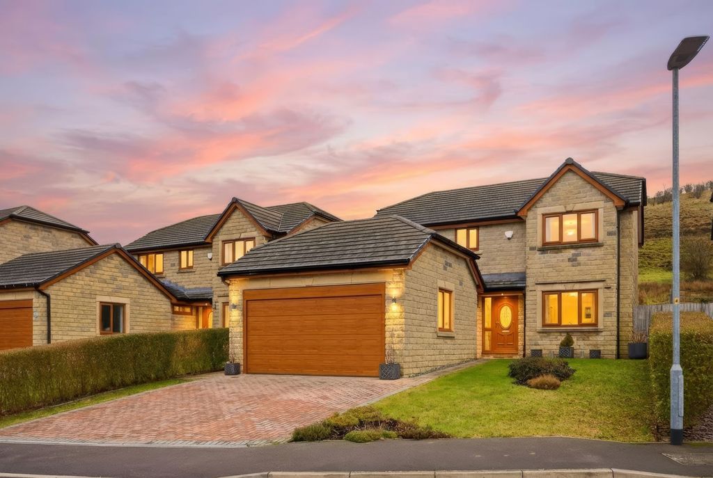 Property photo 1 of 33