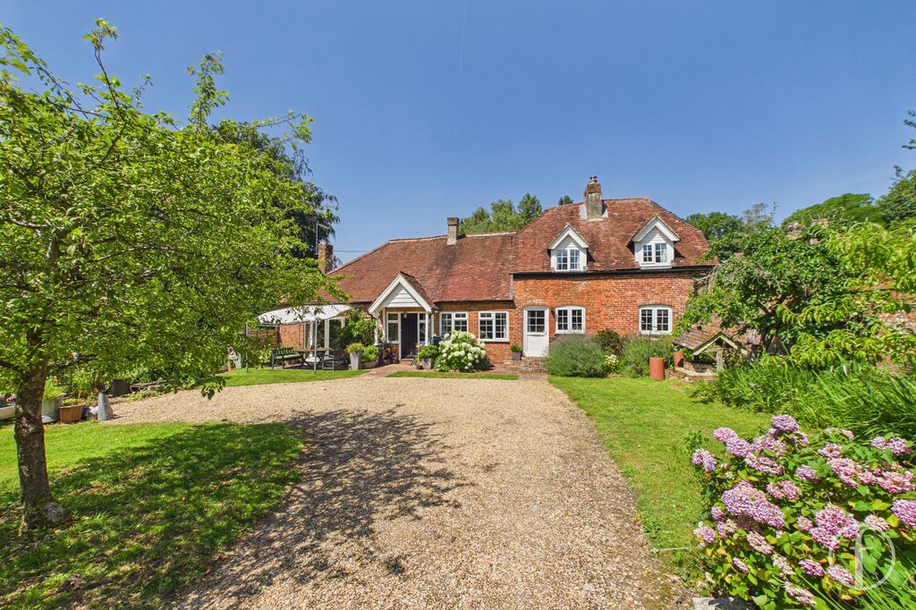 Property photo 1 of 39