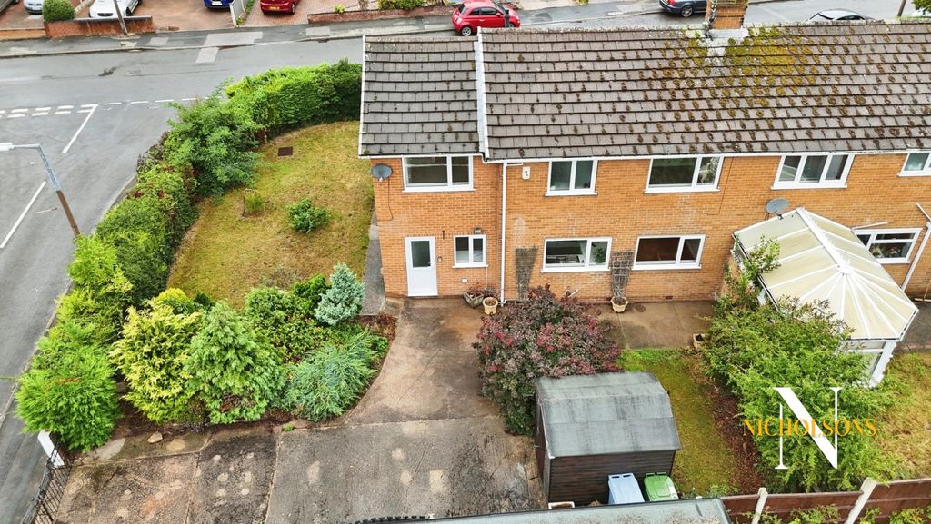 Property photo 2 of 19 4447603