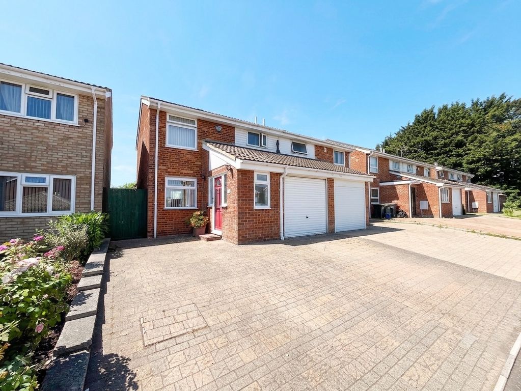 Property photo 1 of 14 5307470