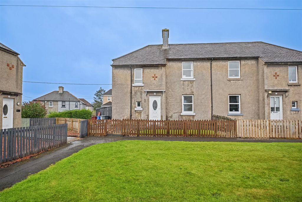 Property photo 1 of 14 Milton Park Square-2.Jpg