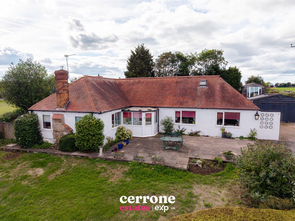 Property photo 2 of 30