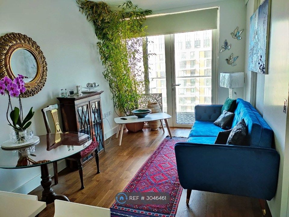 Property photo 1 of 5