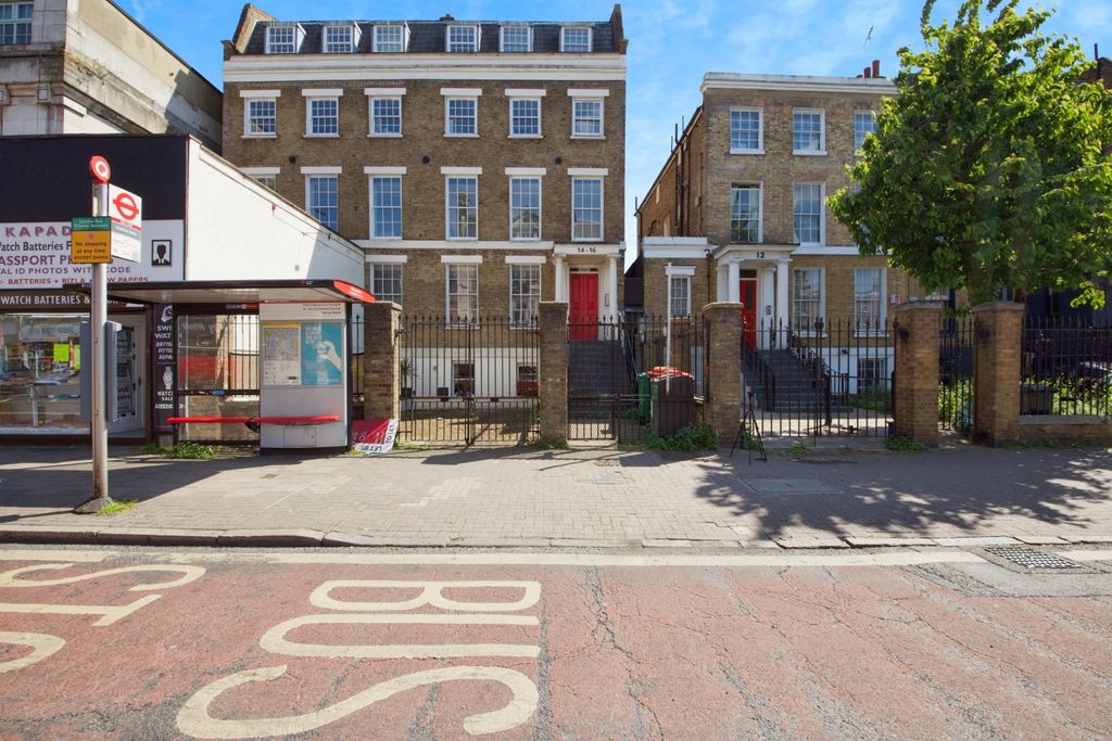 Property photo 1 of 11 Img_1451