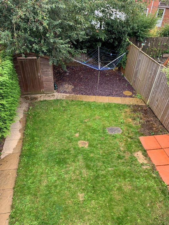 Property photo 2 of 8