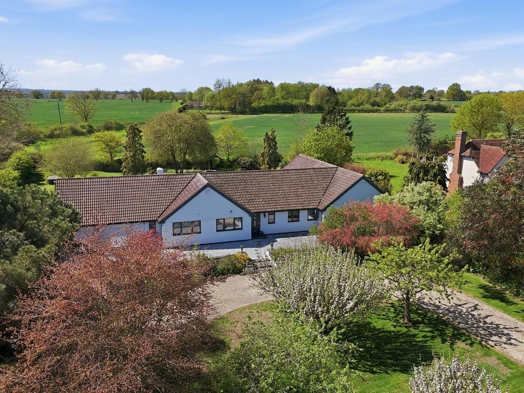 Property photo 1 of 24 Front Elevation