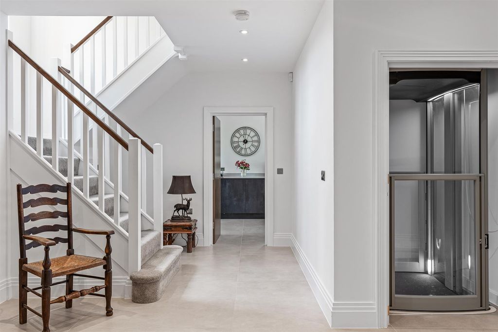 Property photo 3 of 34 Internal-12.Jpg