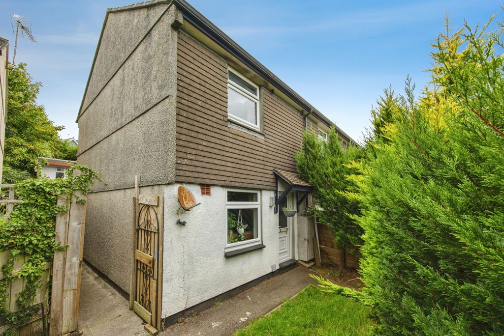 Property photo 1 of 18 Pbox-Img.Jpg