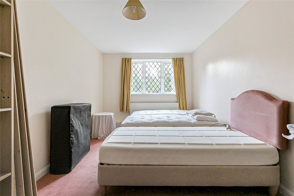 Additional image 21 of 5 bed detached house for saleEast Lodge Lane, Enfield EN2