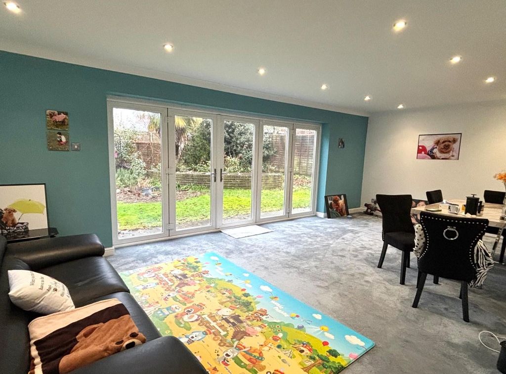 Property photo 2 of 6 Img_7904.Jpeg