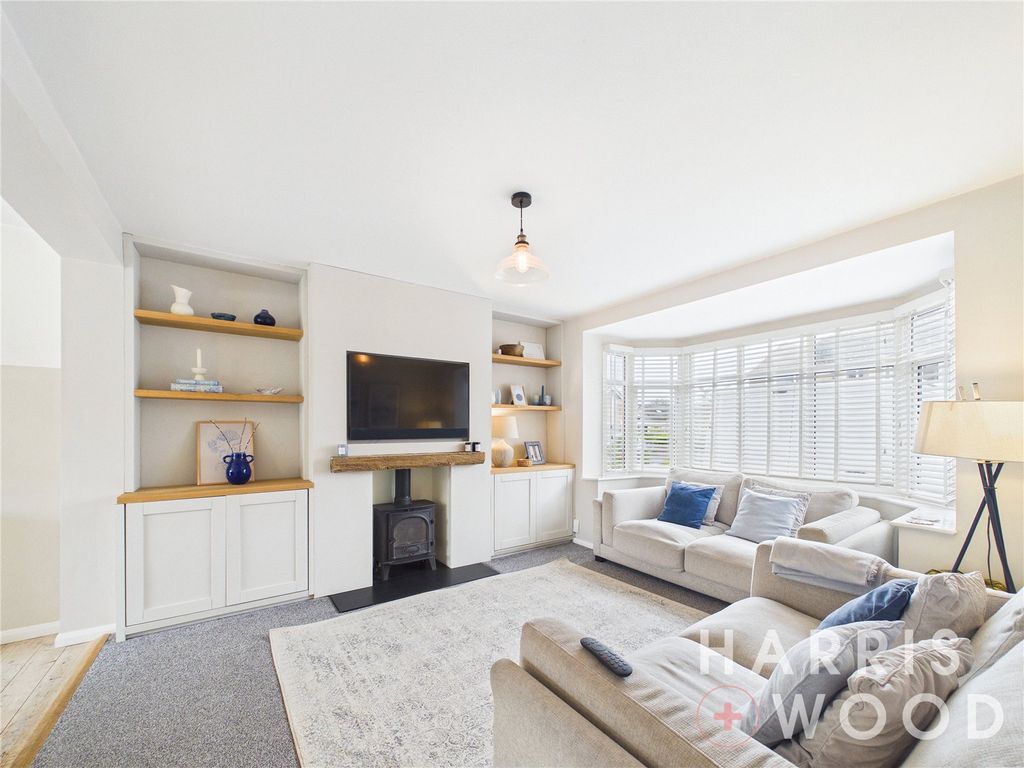 Property photo 2 of 29 Picture No. 17