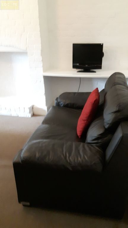 Property photo 3 of 14 20200717_144504