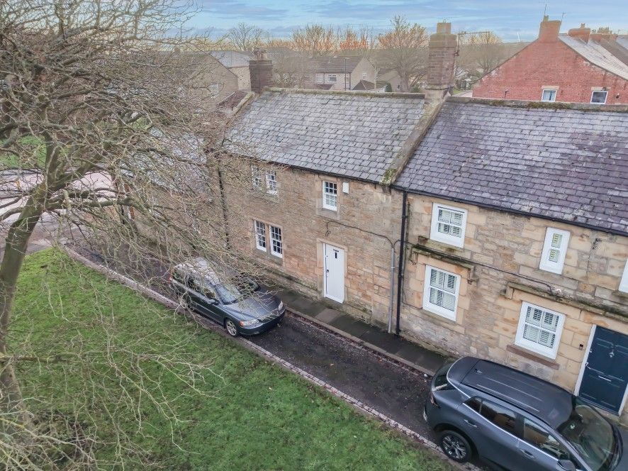 Property photo 3 of 4