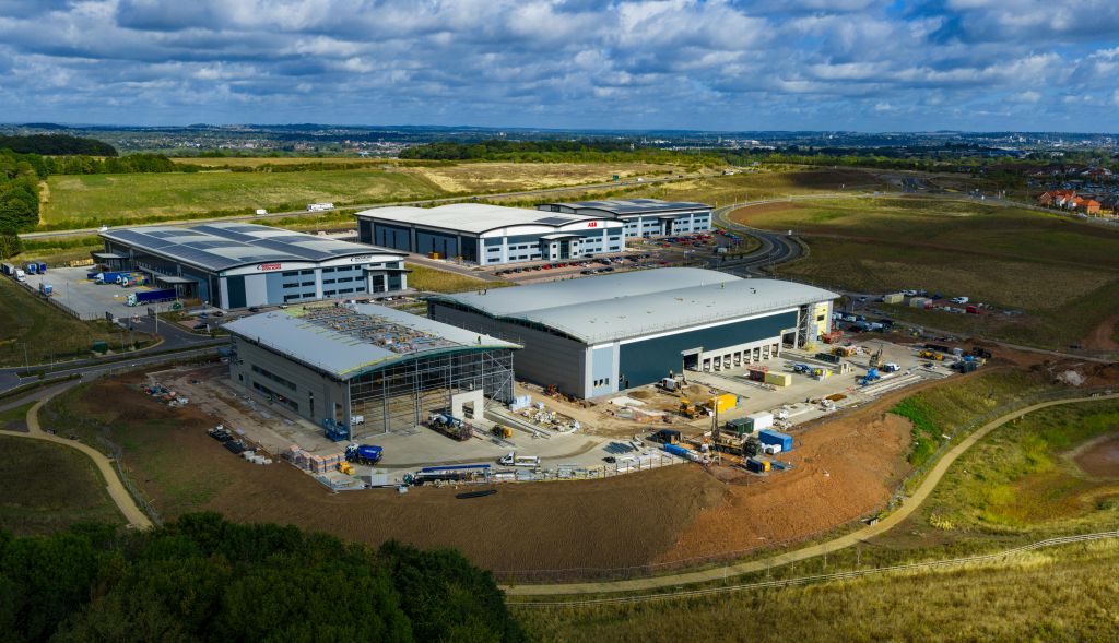 Property photo 2 of 4 Fairham Fullres Photoscouk 8.Jpg