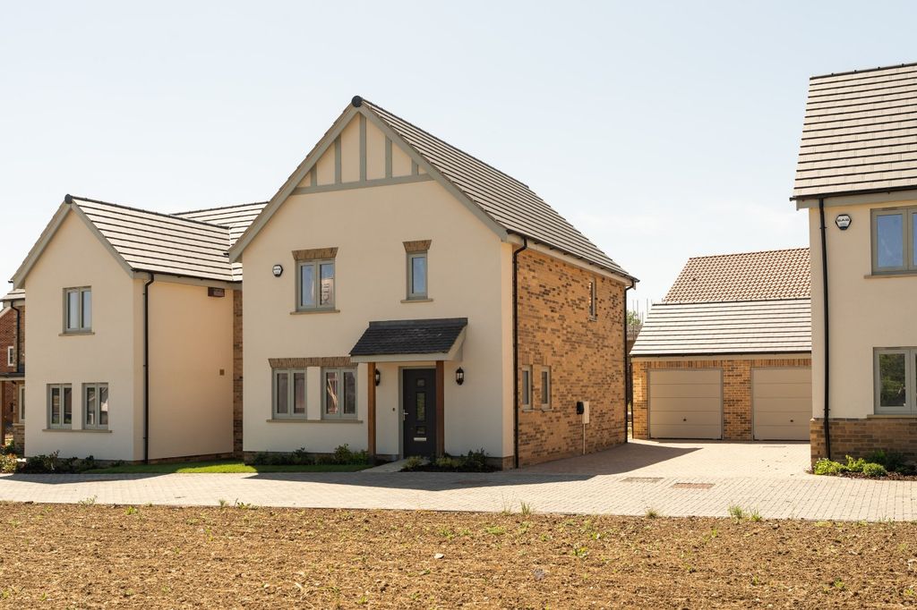 Property photo 1 of 6 Picture No. 09