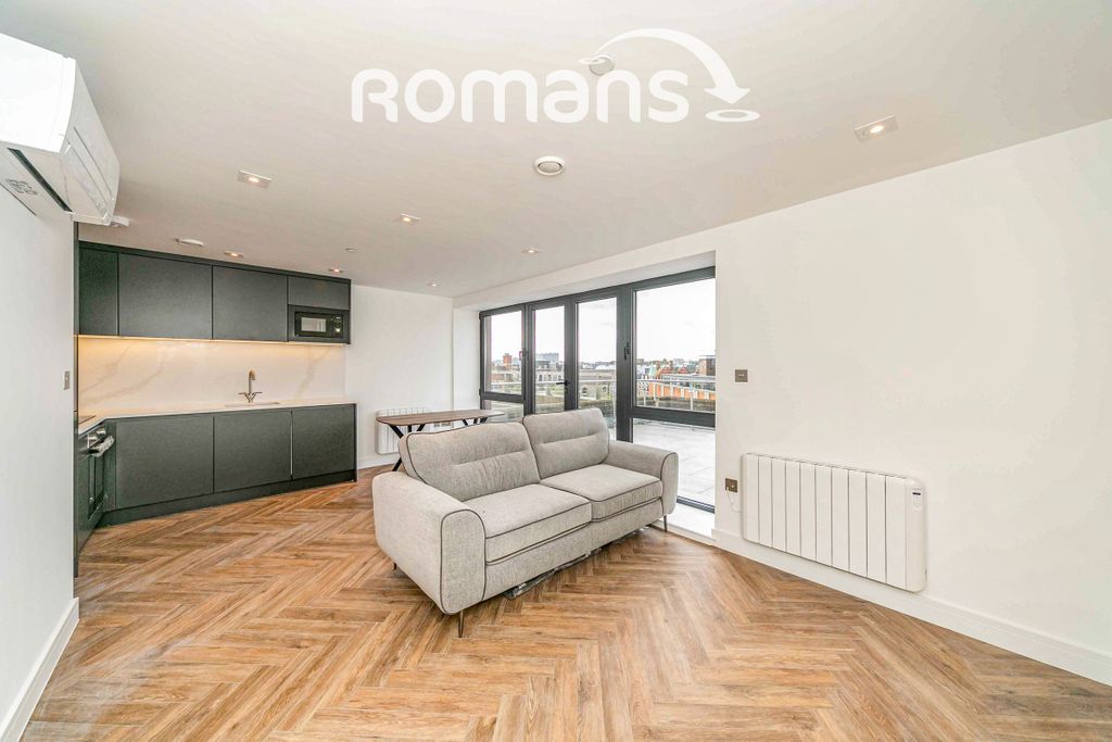 Property photo 3 of 12 2E6ee911-Cf68-Ed11-8