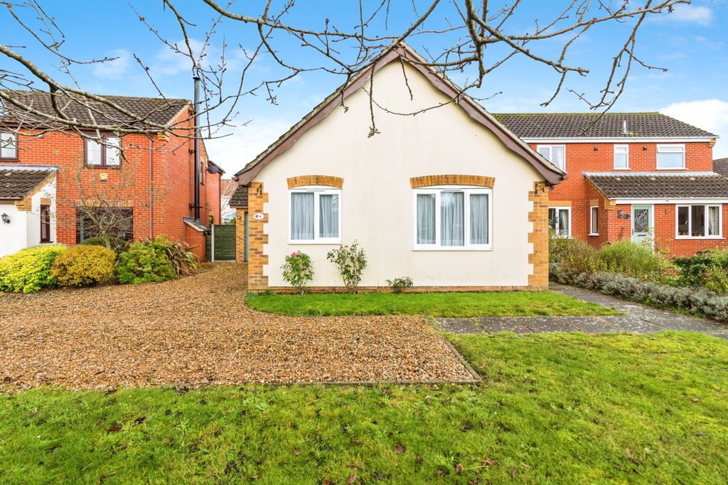 Property photo 1 of 20