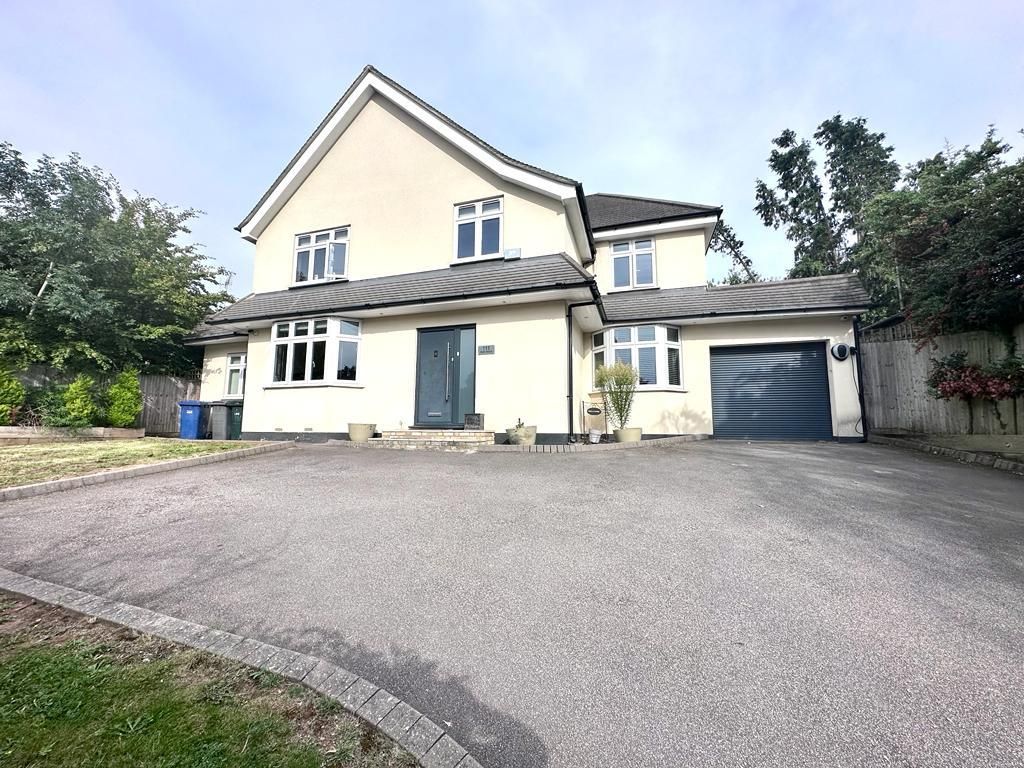 Property photo 1 of 21 5d9c653E-7dc2-4121-843c-3c175E4959c1.Jpg