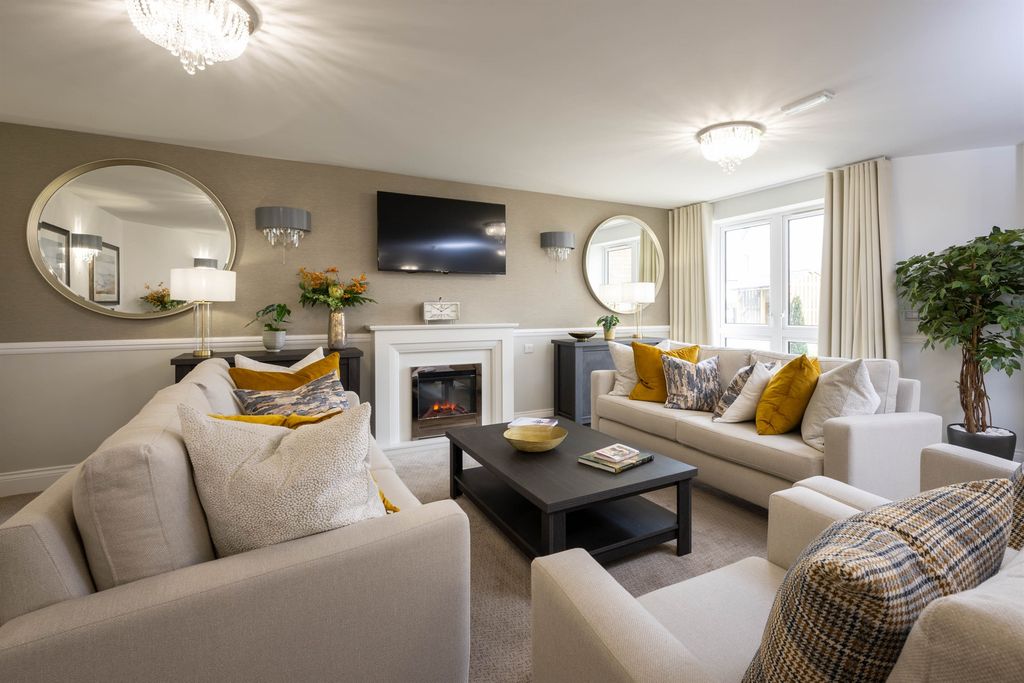 Property photo 3 of 15