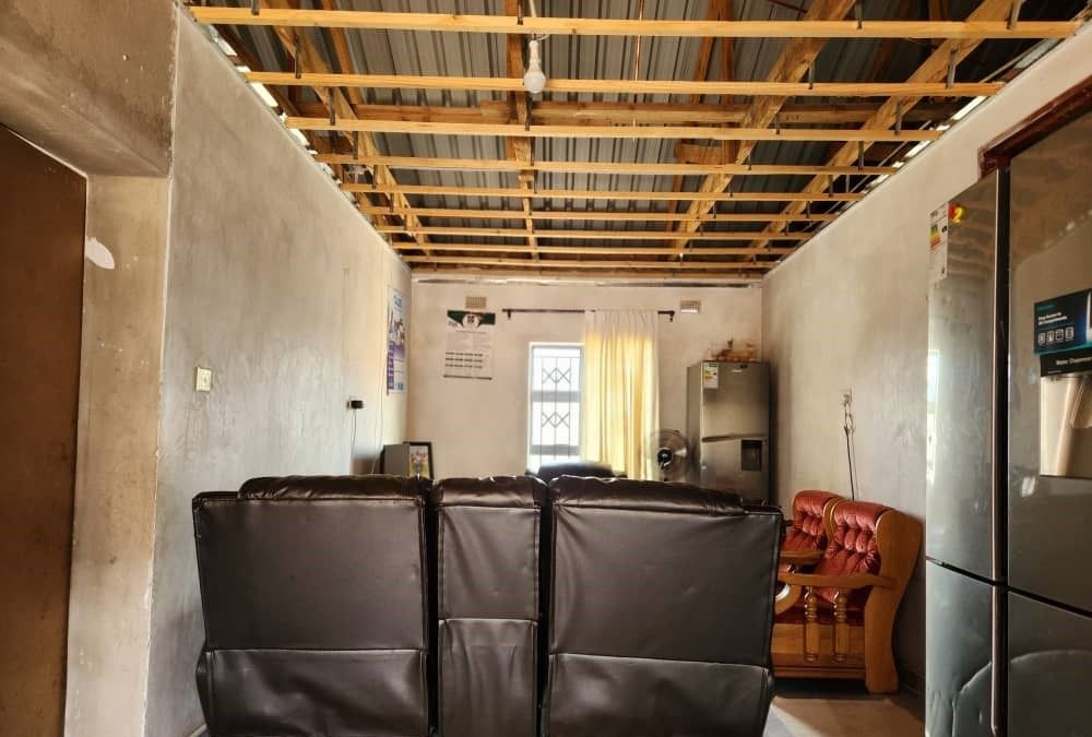 Property photo 3 of 7