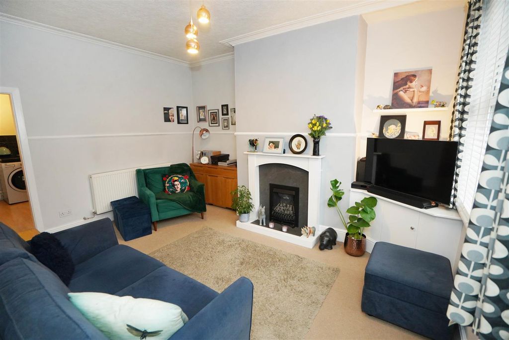 Property photo 2 of 14 Dsc02306A.Jpg