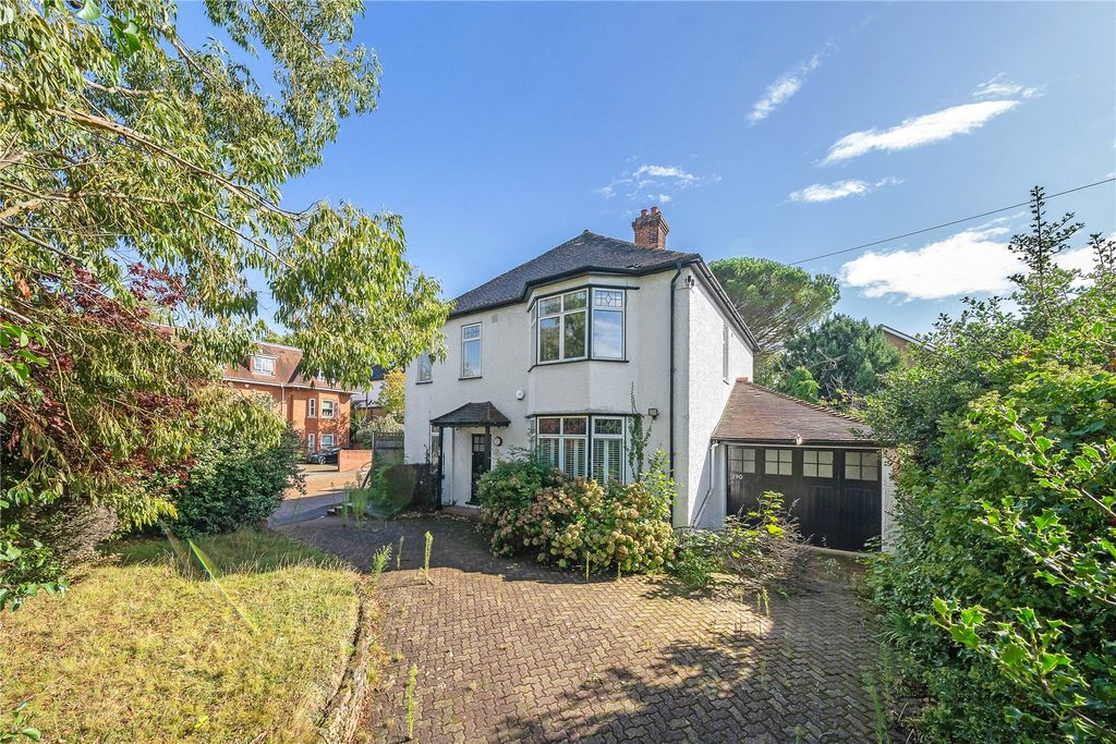 Property photo 1 of 11 External
