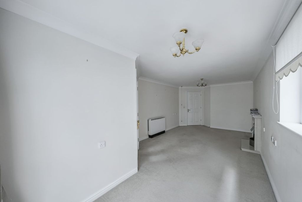 Property photo 3 of 9 Image 3