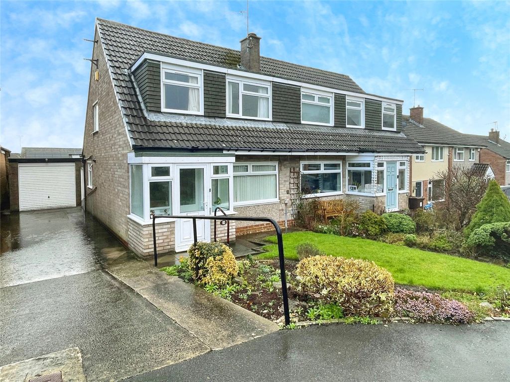 Property photo 1 of 22 Picture No. 53