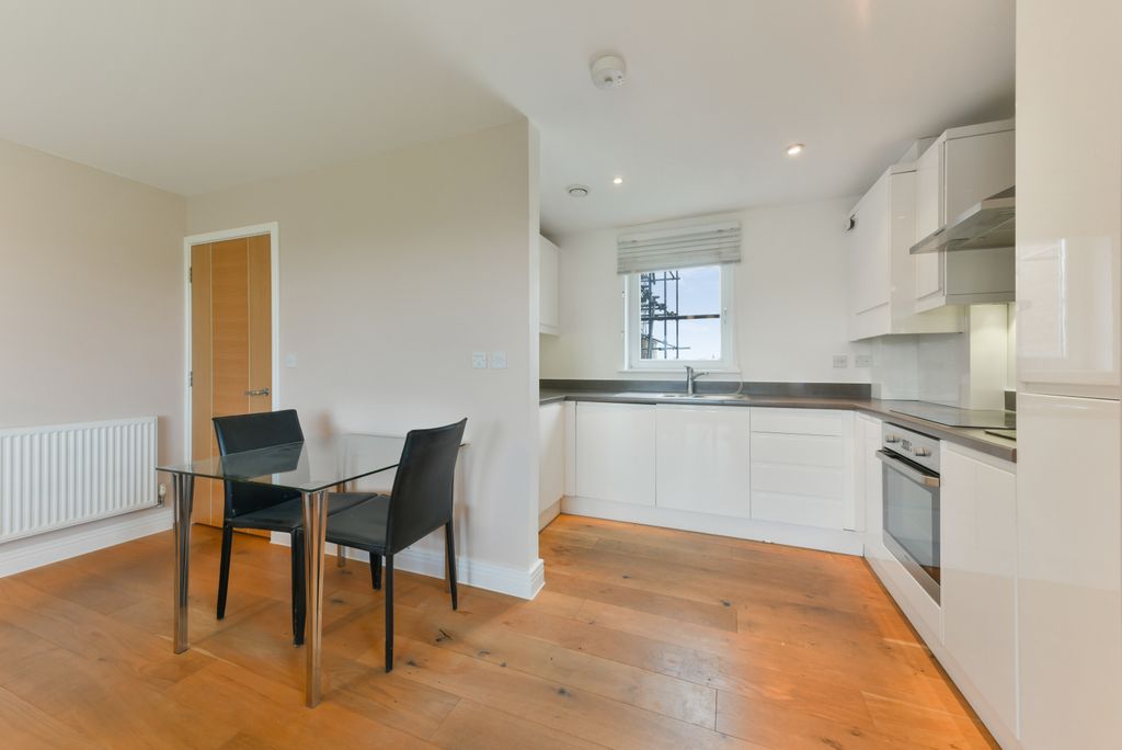 Property photo 2 of 19 Picture No. 07