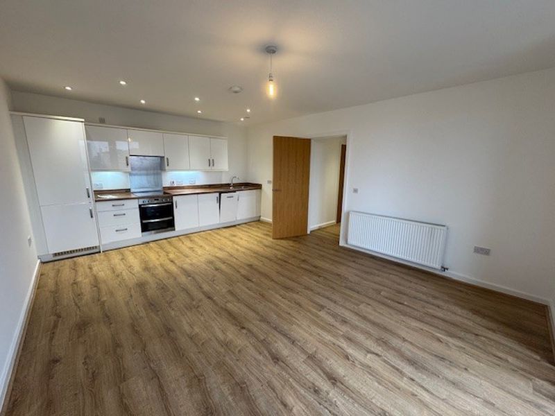 Property photo 2 of 8 Photo 2