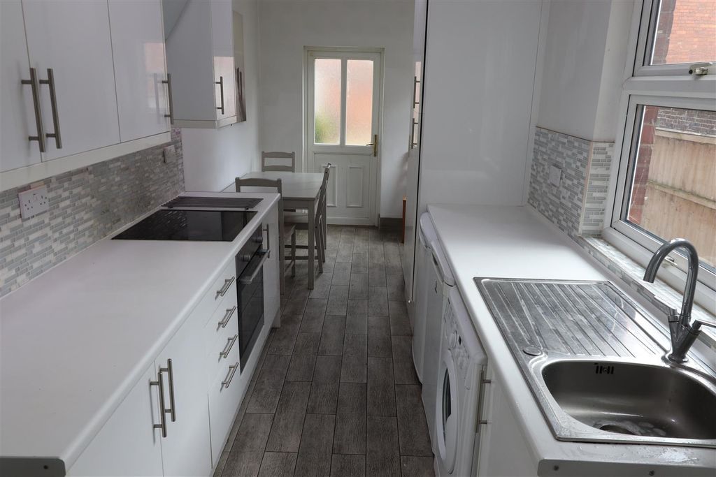 Property photo 2 of 20 Img_1317.Jpg