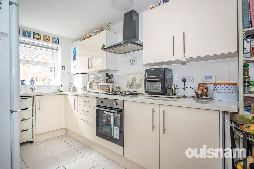 Property photo 2 of 20 Picture No. 06