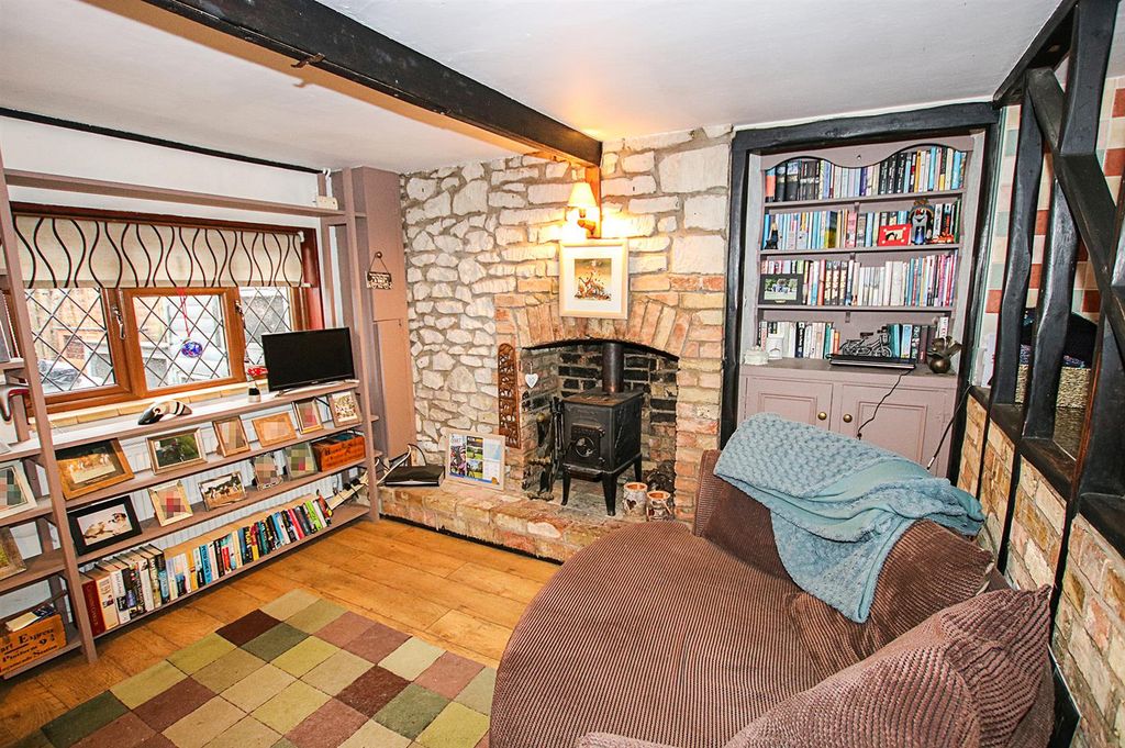 Property photo 2 of 11 Img_0996.Jpg
