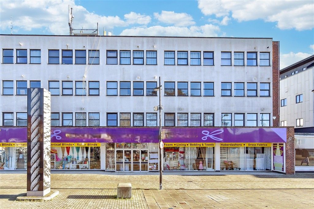 Property photo 1 of 6 External (Web) 1