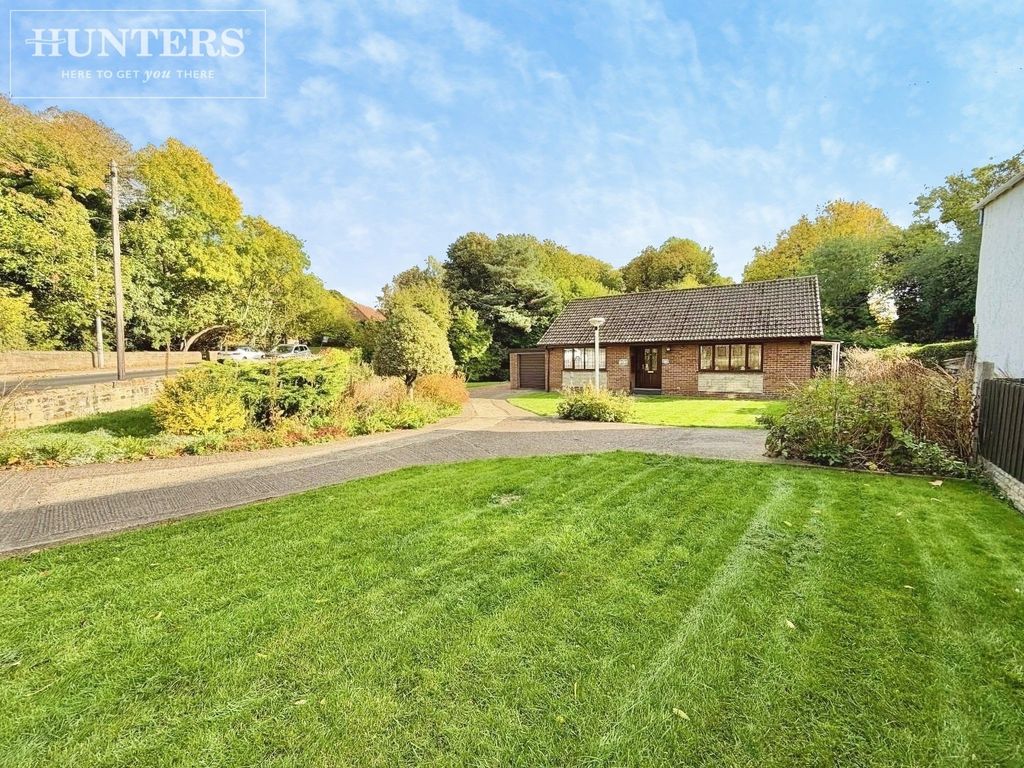 Property photo 2 of 19 Pbox-Img.Jpg