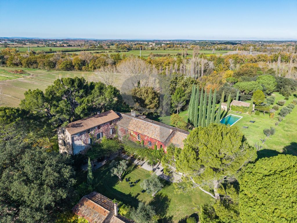 Property photo 1 of 27