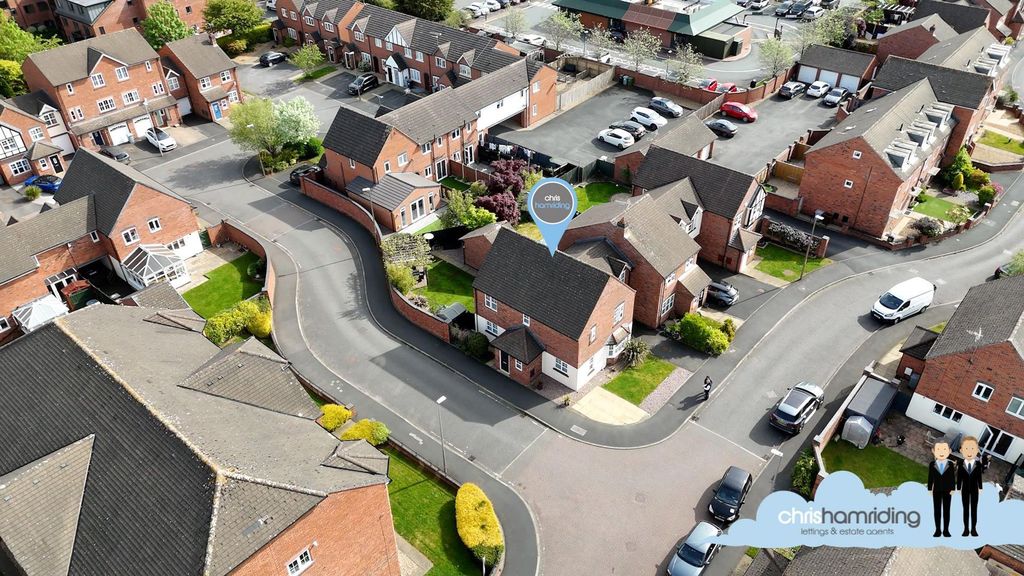 Property photo 1 of 32 Dji_0099.00_00_18_12.Still130.Jpg