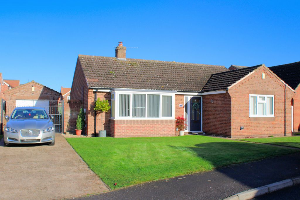 Property photo 1 of 23