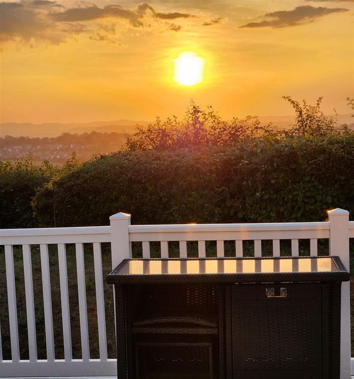 Property photo 3 of 30 General Location Exmouth/Budleigh Salterton
