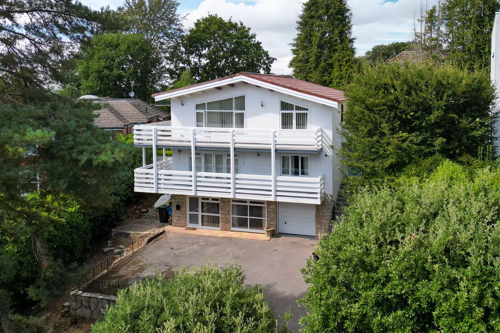 Property photo 1 of 10 Dji_0818