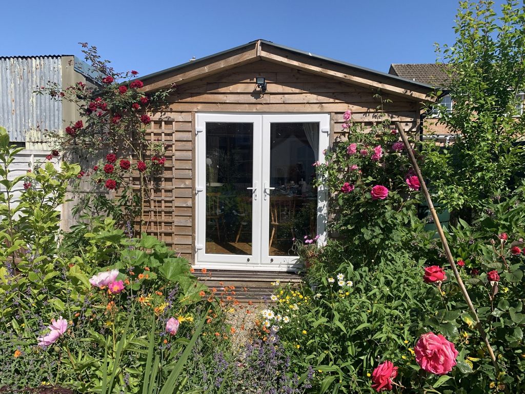 Property photo 2 of 15 Not Specified