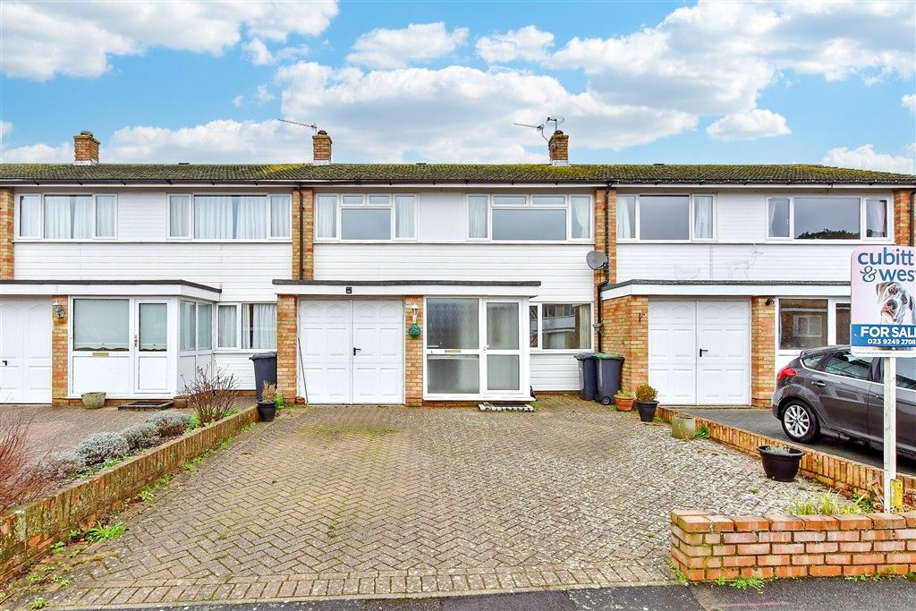 Property photo 1 of 8 External (Web)