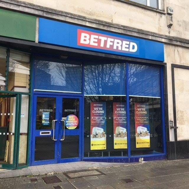 Property photo 1 of 1