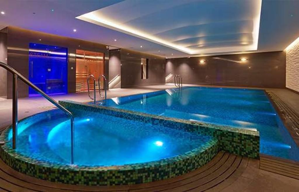 Property photo 3 of 5