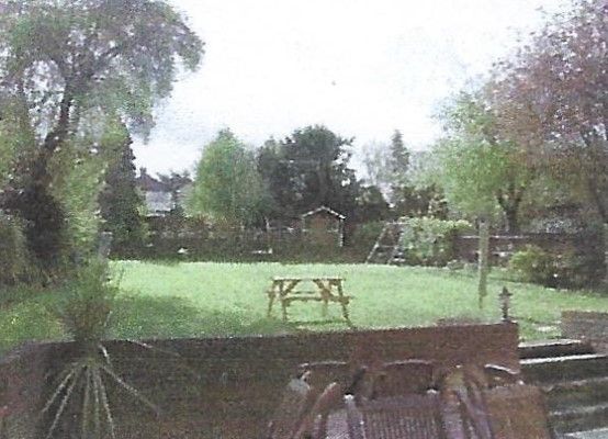 Property photo 3 of 3 Photo 3