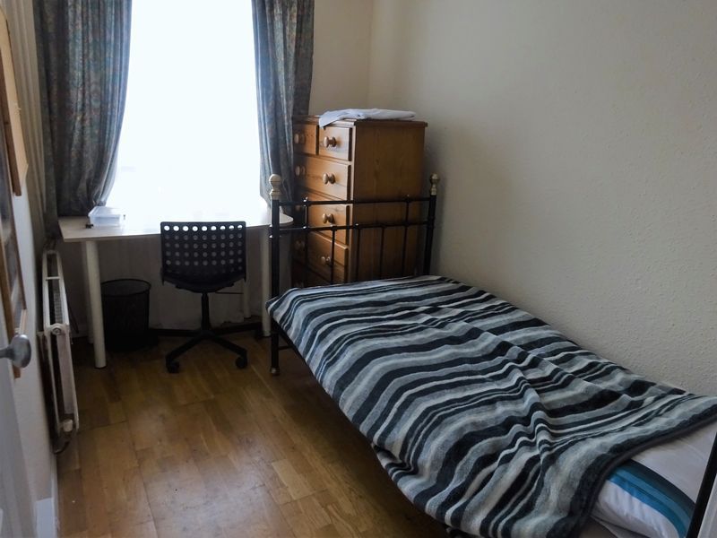 Property photo 3 of 15 Photo 16